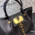 Valentino Vlogo Escape VB432234568000088 